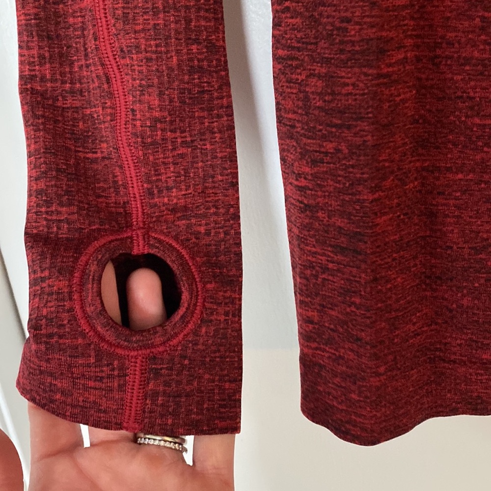 Lululemon Swiftly Tech Ls - image 4